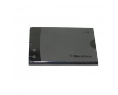Blackberry 9700/9780 Battery